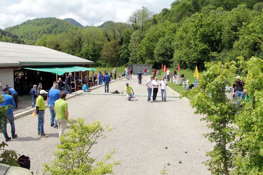 gal/Saison 2022/ 5 SAP-Meisterschaft Triplettes in Trimbach 08.05.2022/IMG_9732.JPG
